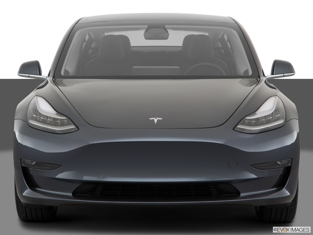 Tesla model 3 long deals range 2018